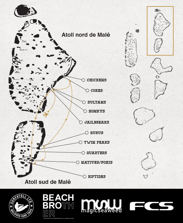 surfatoll-fcs-map4